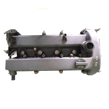 Good Performance Engine Valve Cover L3G6-10-210 For MAZDA